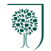 RHS