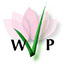 WorldPlants