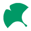 cnlist