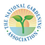 nga